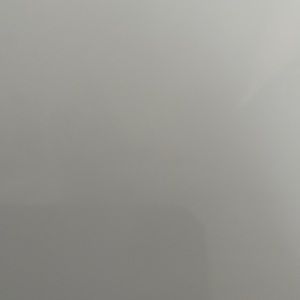 Meet your Posher, Valentina y Luna